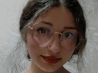 Profil de Meggankerney