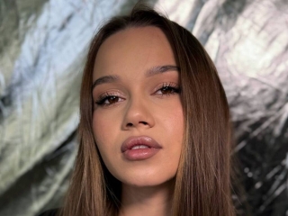 Megganoakden