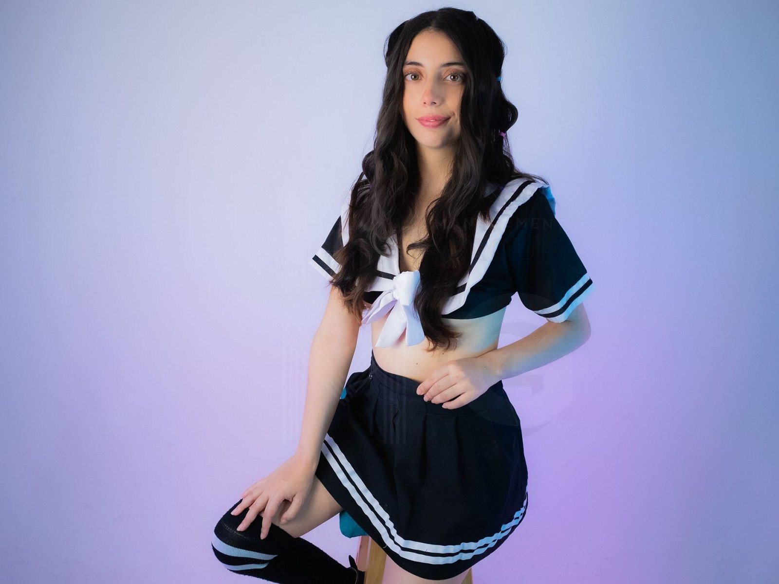 Megganparker' profilo - Immagine n°3