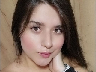 Profil de Megganwinn