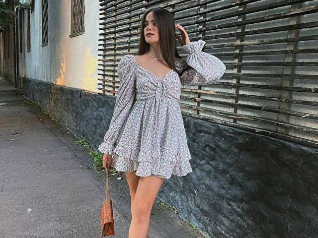 Meggielex' profilo - Immagine n°15