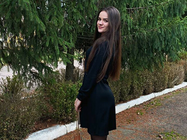 Meggielex' profilo - Immagine n°16