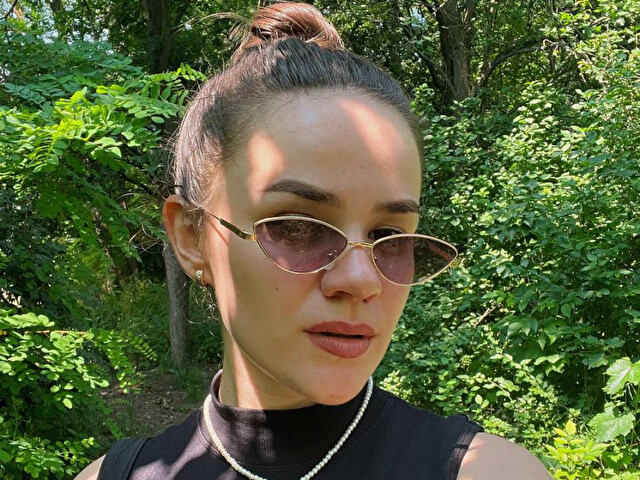 Meggielex' profilo - Immagine n°17