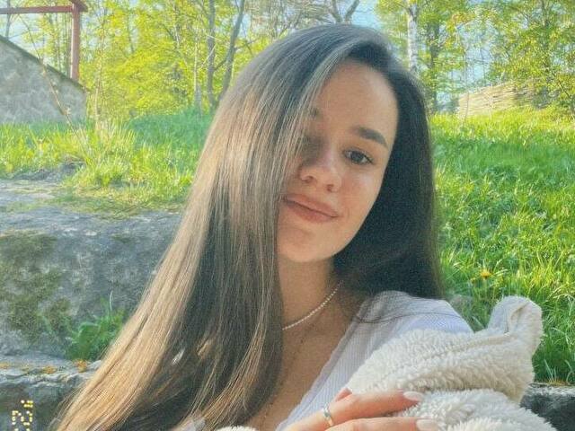 Meggielex' profilo - Immagine n°11