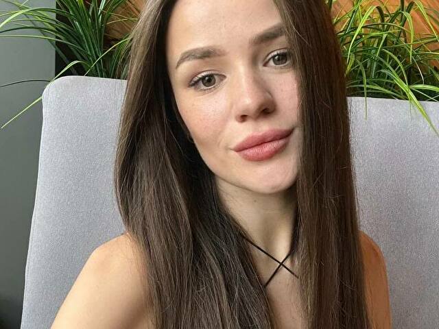 Meggielex' profilo - Immagine n°12