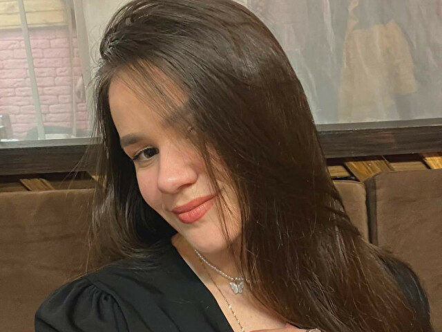 Meggielex' profilo - Immagine n°18