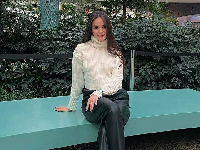 Meggielex' profilo - Immagine n°6