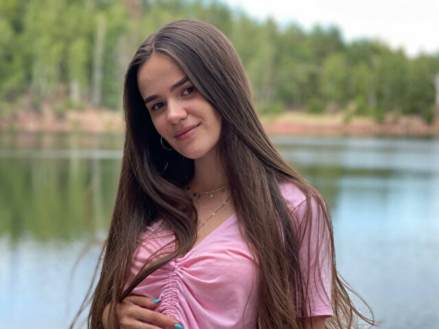 Meggielex' profilo - Immagine n°19