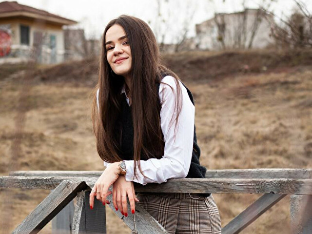 Meggielex' profilo - Immagine n°20