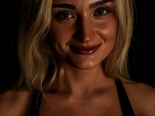 Meggsworldd's Sexcam