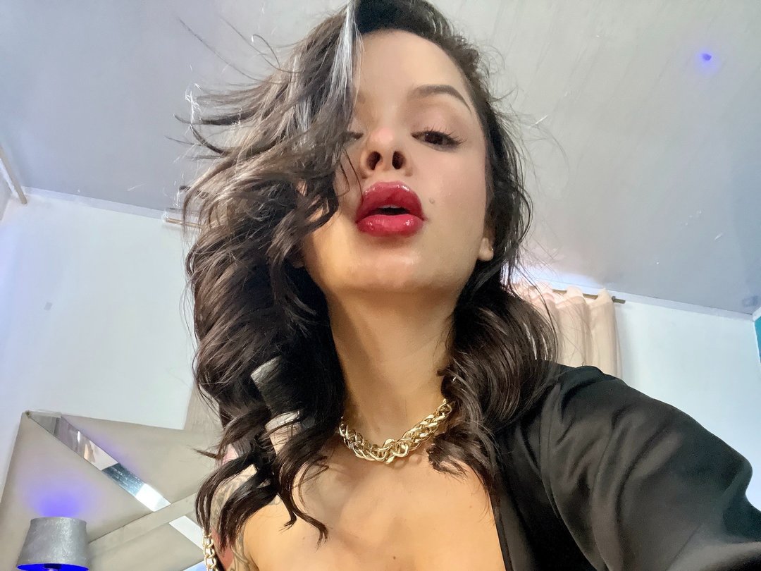 Meghan_69's profile - Image n°0