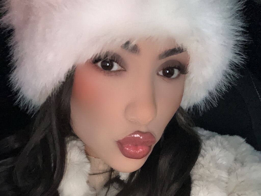 Meghan' profilo - Immagine n°2