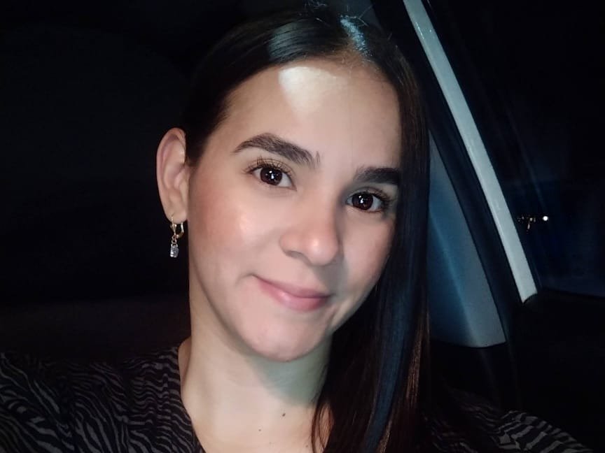 Meghan_Rogers's profile - Image n°0