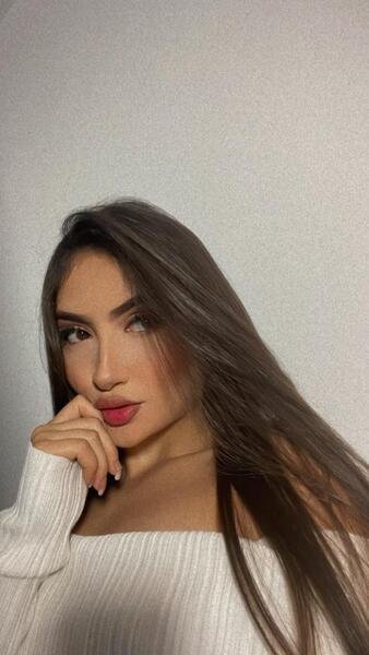 Meghan_Rosse's profile - Image n°0