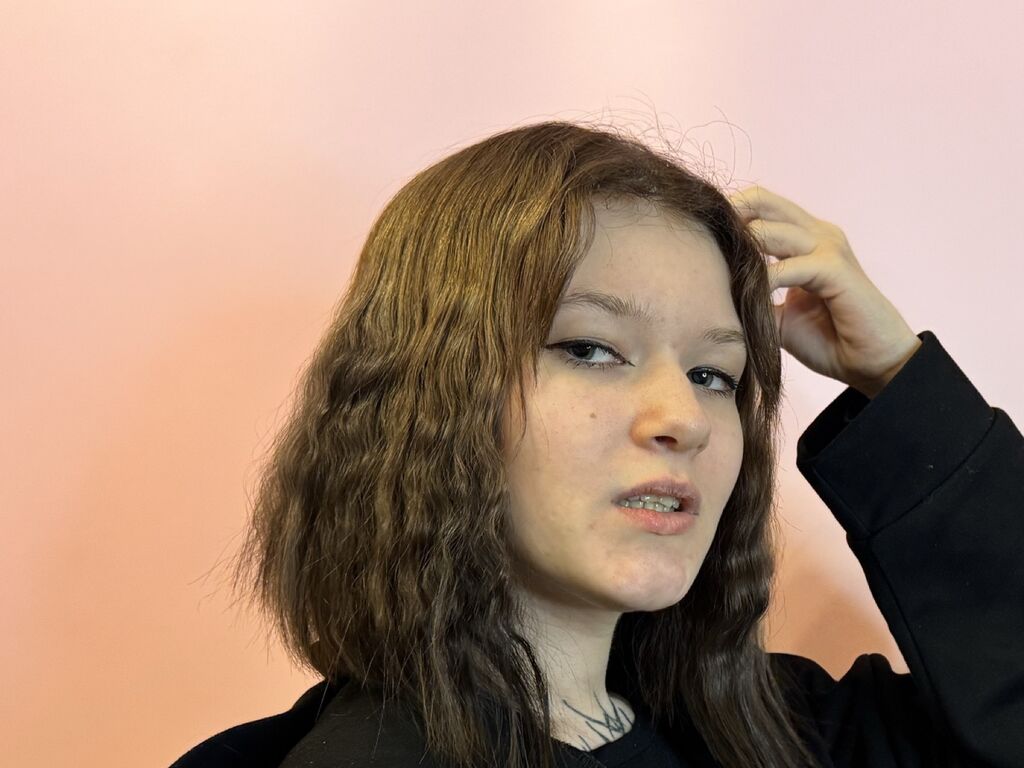 Meghanakerley's profile - Image n°0