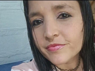 Webcam sex with Meghanalexxa