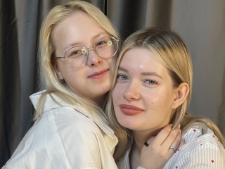 Meghanandardith's Sexcam