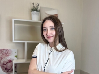 Profil de Meghanbayles
