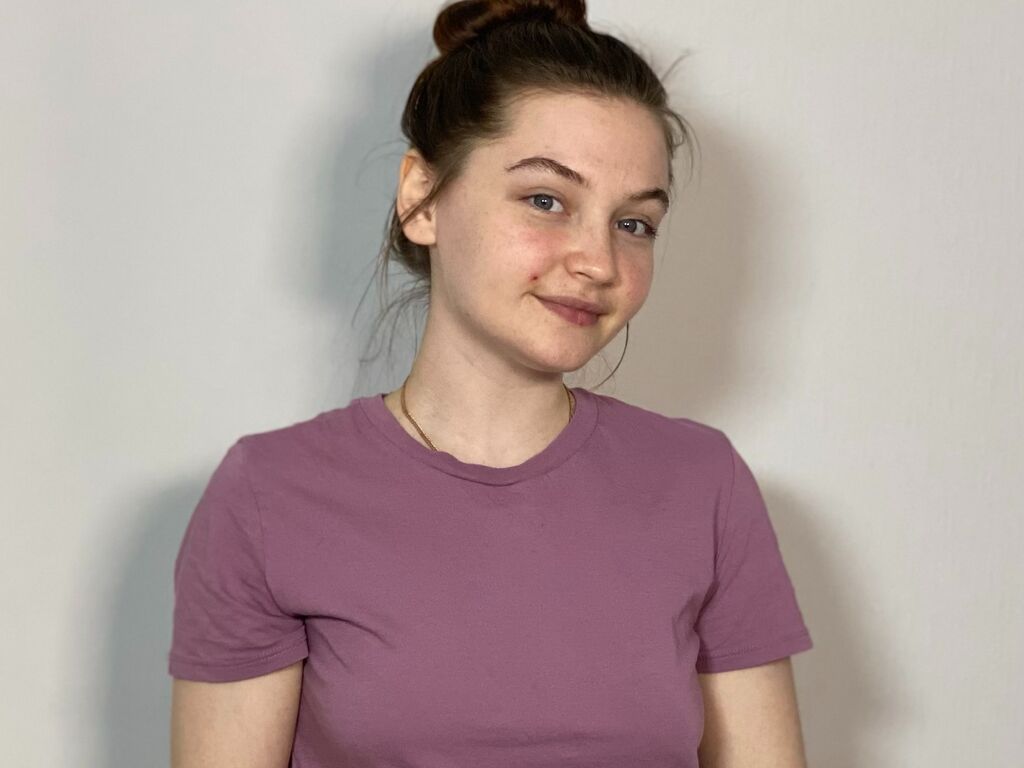 Meghanbench's profile - Image n°0