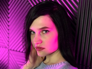 Meghanbenthall's Sexcam