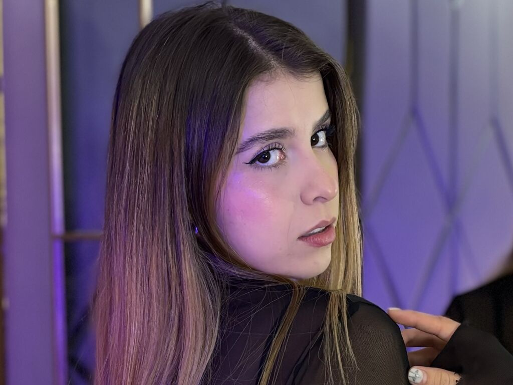 Meghanblaze's profile - Image n°2