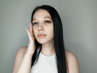 Live Sex Meghanblock