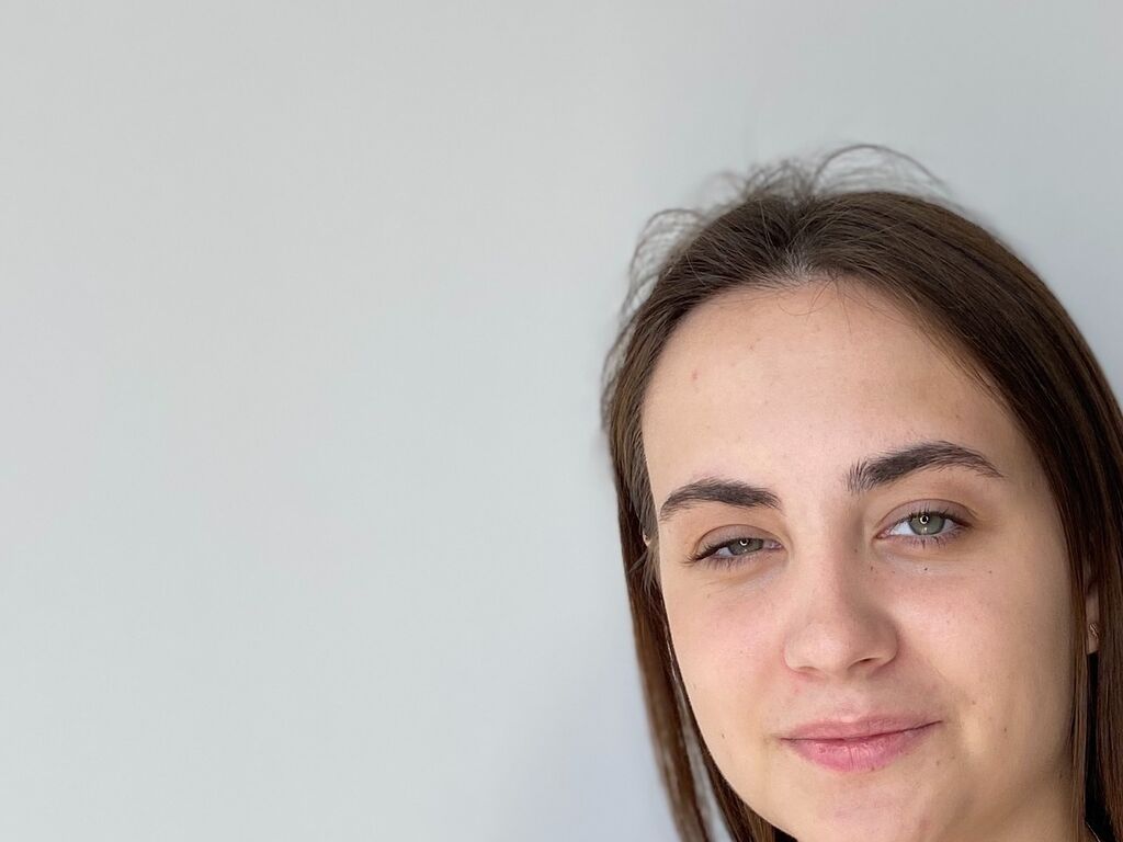 Meghanboustead's profile - Image n°0