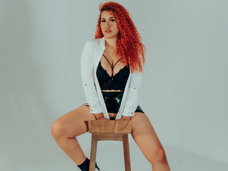 Profil de Meghanbrennet - Photo n°3