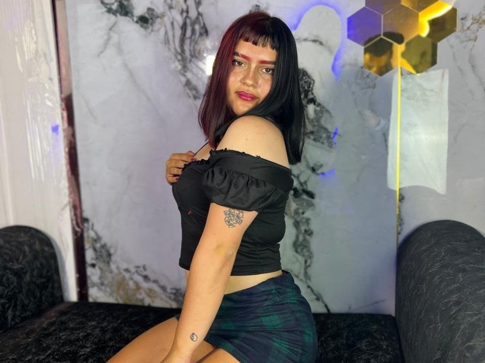 Meghanbrookss' profilo - Immagine n°0