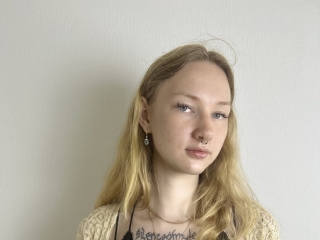 Profil de Meghanbucher