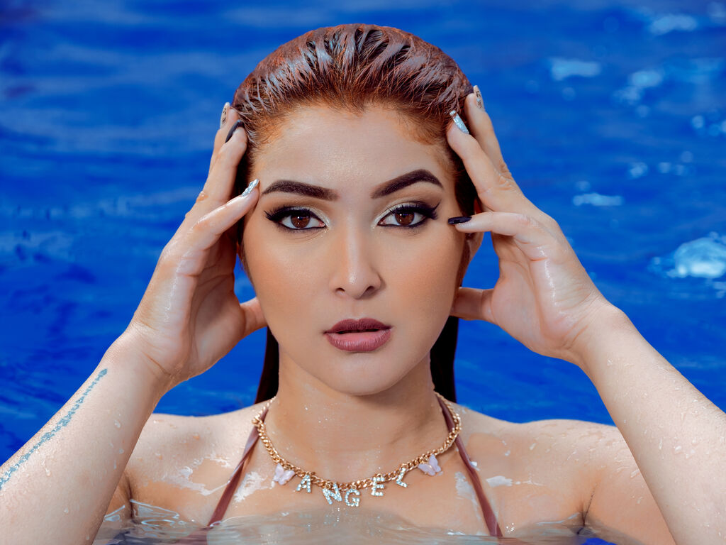 Profil de Meghancarter - Photo n°5