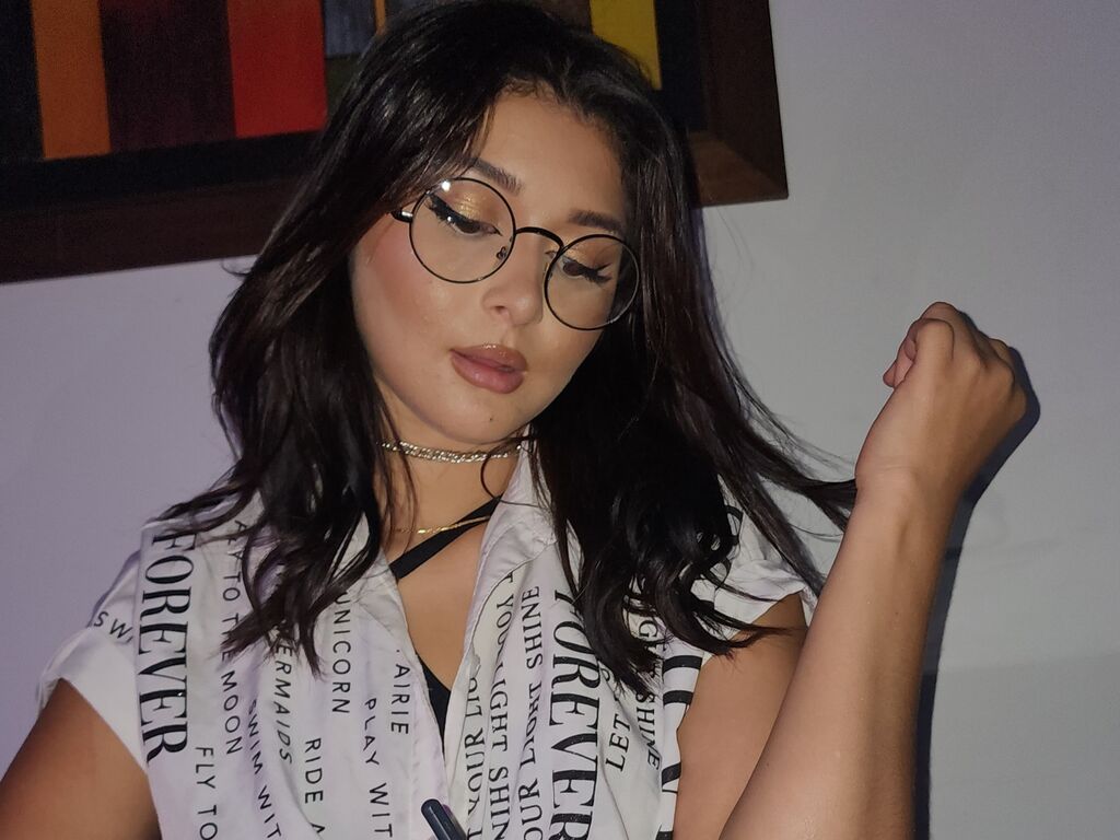 Meghancartter's profile - Image n°3