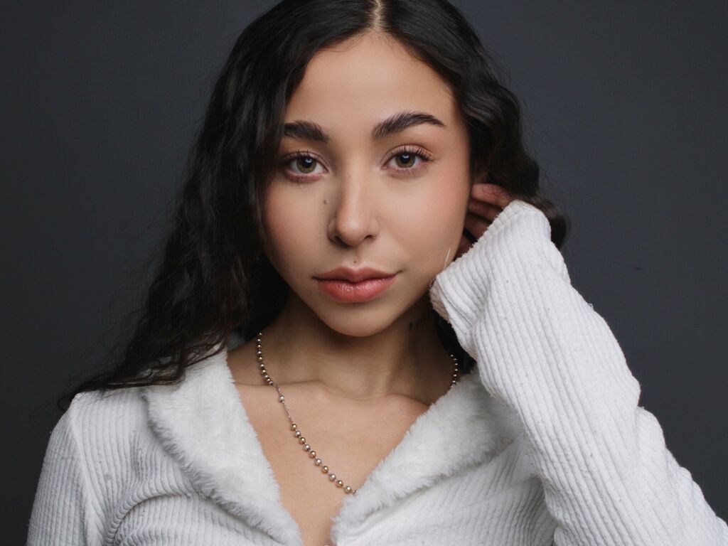 Perfil con Meghancavalcanti - Imagen  n°1