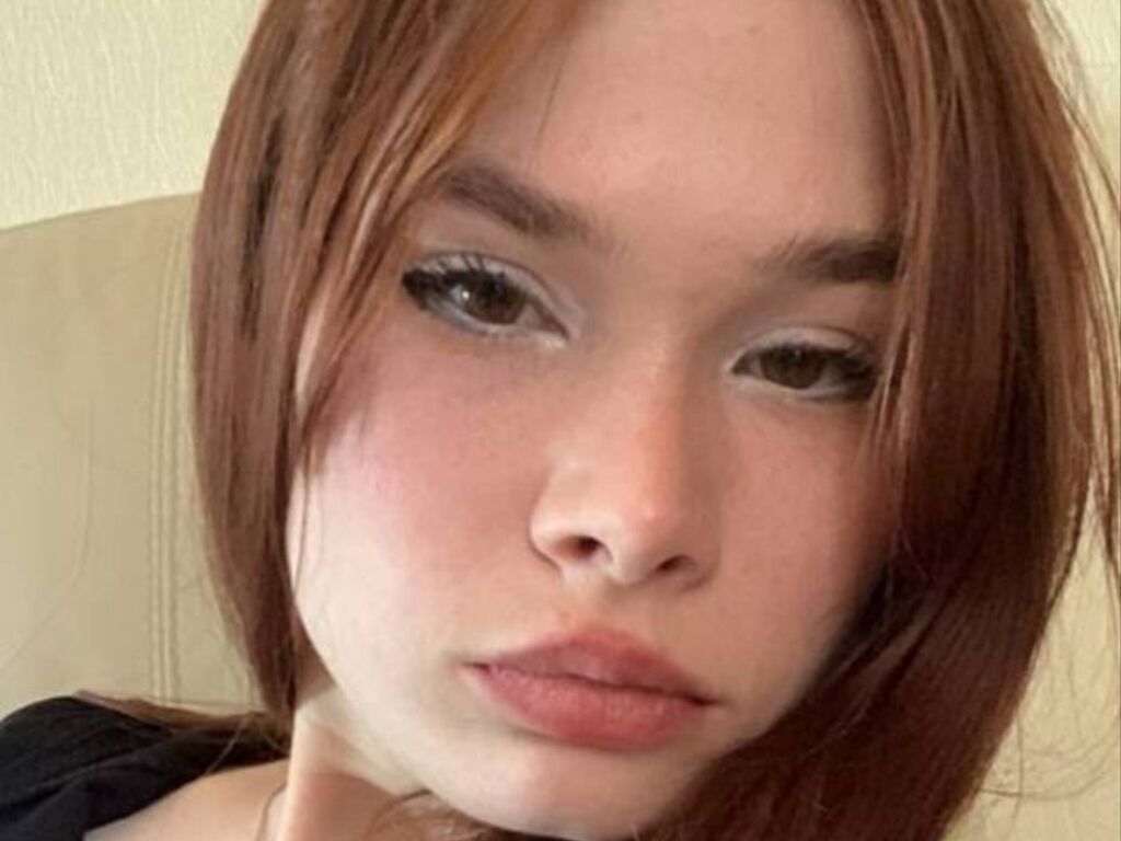 Meghanclemon's profile - Image n°0