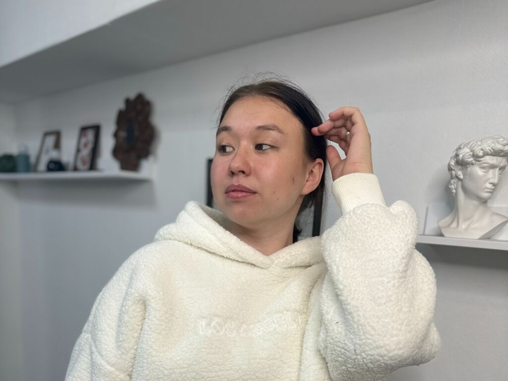 Meghancoleman's profile - Image n°0