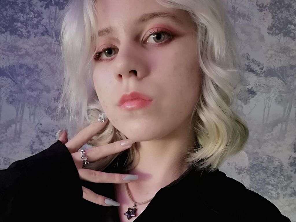 Meghancorell's profile - Image n°0