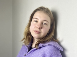 Profil de Meghancresswell