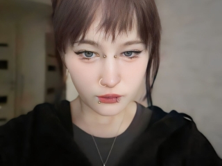 Sexcam Porn von Meghancrock