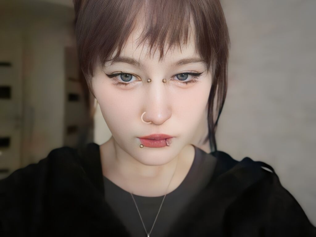 Meghancrock's Profil - Bild n°0