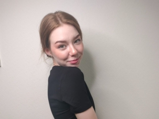 Profil de Meghancroswell