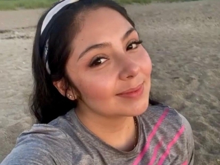 Live Sex Meghancurvy