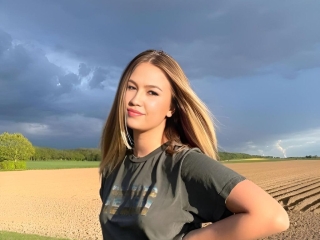 Live Sex Meghaneger