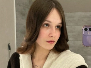 Profil de Meghanfares