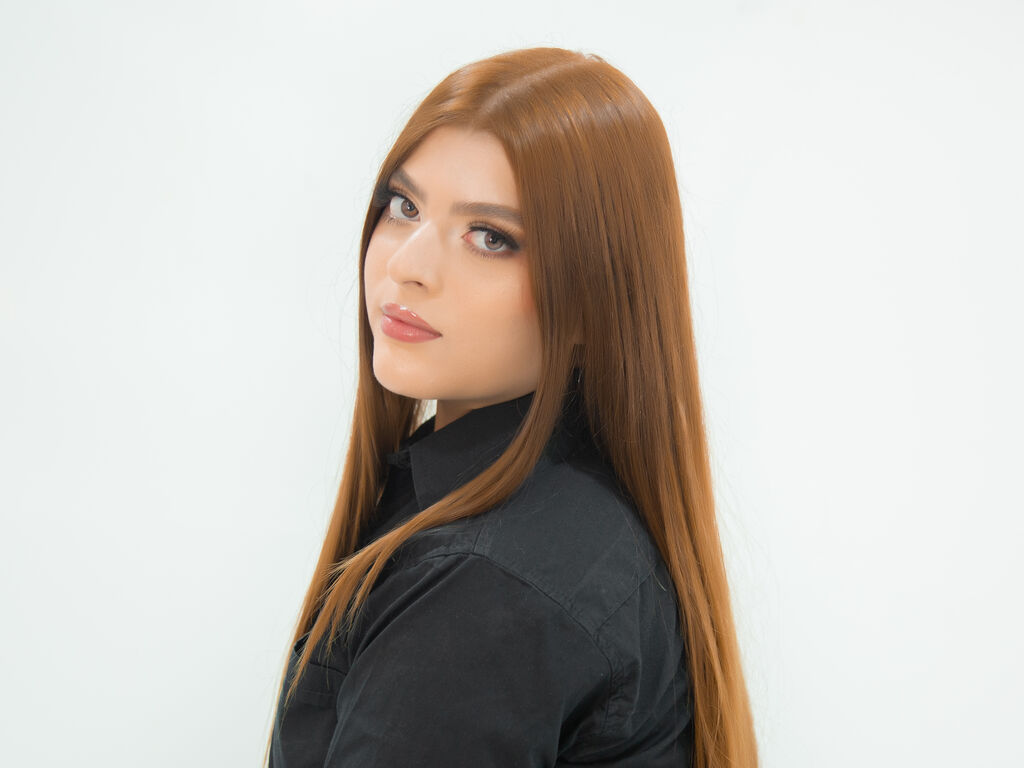 Profil de Meghanforbes - Photo n°1