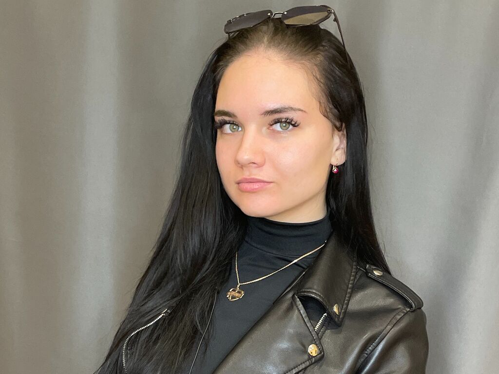 Meghanfountain's profile - Image n°0