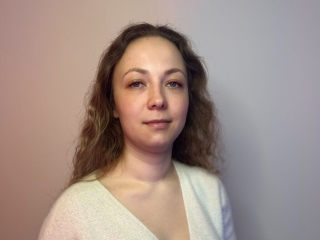 Profil de Meghanfurnish