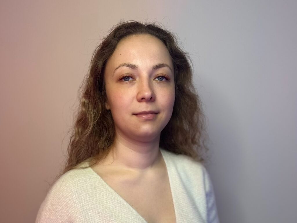 Profil de Meghanfurnish - Photo n°0