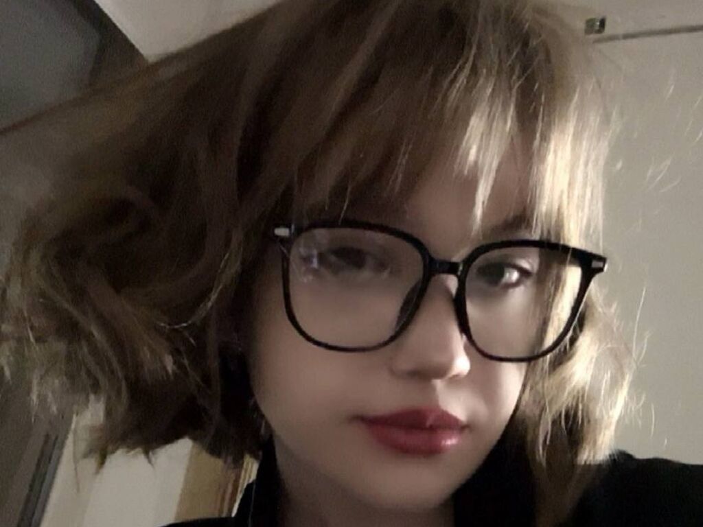 Meghangaler's profile - Image n°0