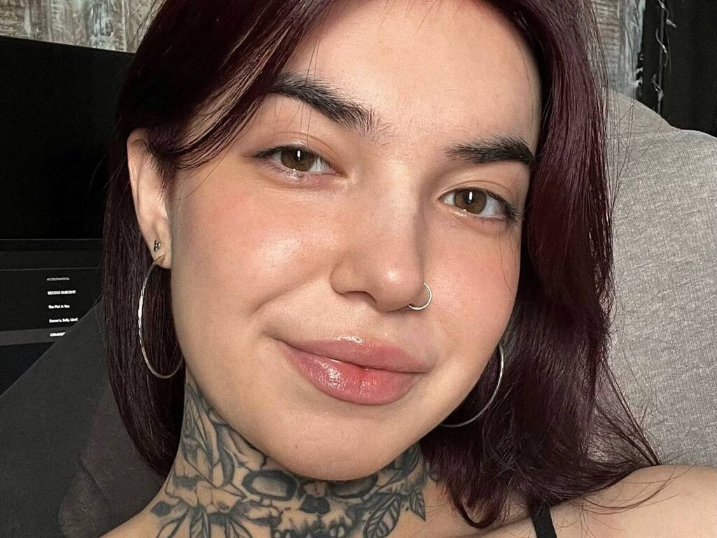 Meghangault's profile - Image n°0
