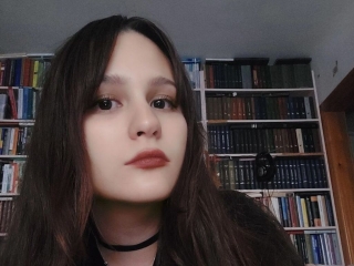 Meghangaye's Sexcam